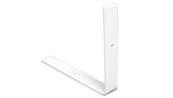 Konsolen (Kode: DRPD)