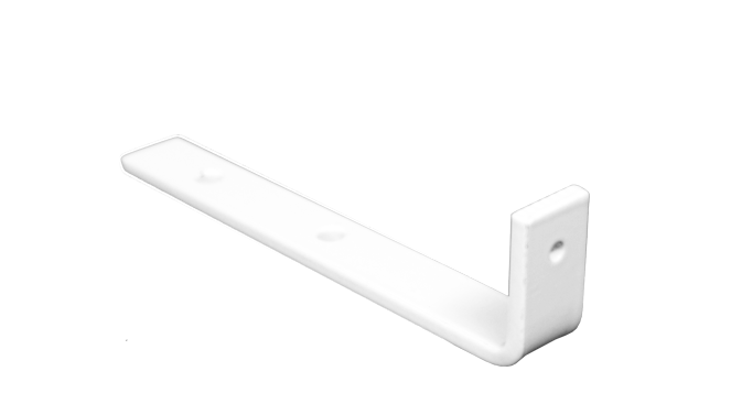 Konsolen (Kode: DRPD)