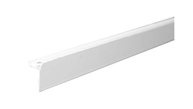 Alu Loggienabschluss (Kode: BK)