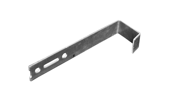 Stützwinkel lang (Kode: DRDO)