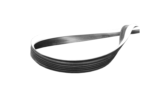 Anschlussdichtung (Kode: G)