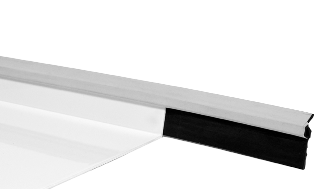 Anschlussdichtung (Kode: G)
